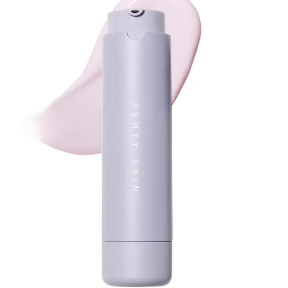 Fenty Skin Hydra Vizor SPF 30 Moisturizer